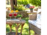 Villa Grazia B&B Alghero - Sardegna