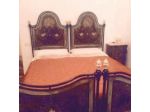 Lilla B&B