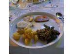 Albergo Ristorante La Meridiana di Faccini Nicola