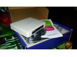 Modem WIFi ADSL Fibra Internet Vari modelli per tutte le compagnie