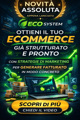 Attività online