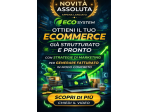 Attività online