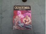 R130 - OLTRETOMBA DELITTO D'ONORE