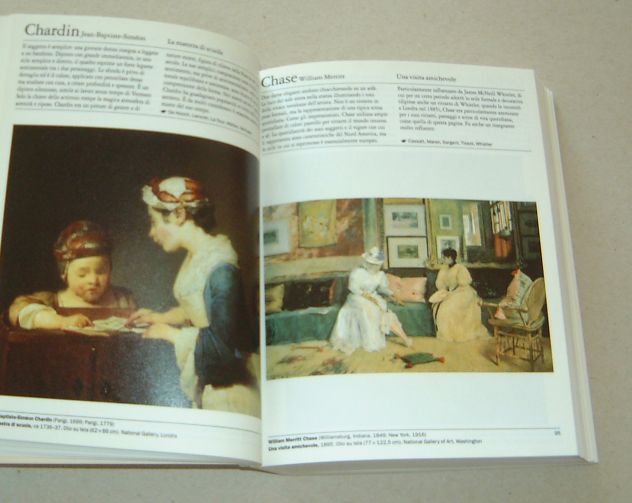 The Art Book - Foto 6