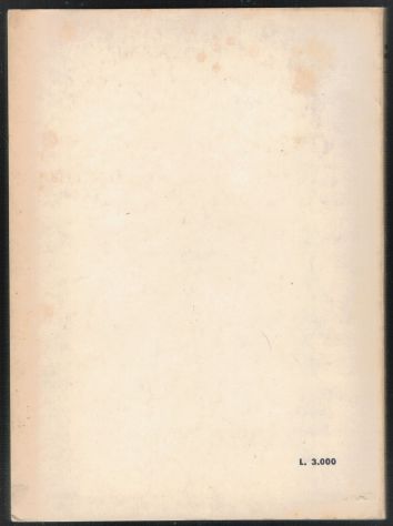 TEORIA ECONOMICA DEI FENOMENI MIGRATORI - Foto 2