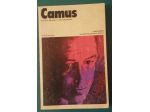 Camus: la vita il pensiero i testi esemplari