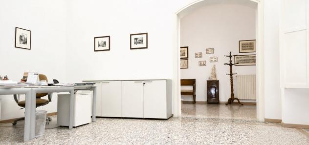Bologna Centro Storico - Vendesi ufficio - Foto 14