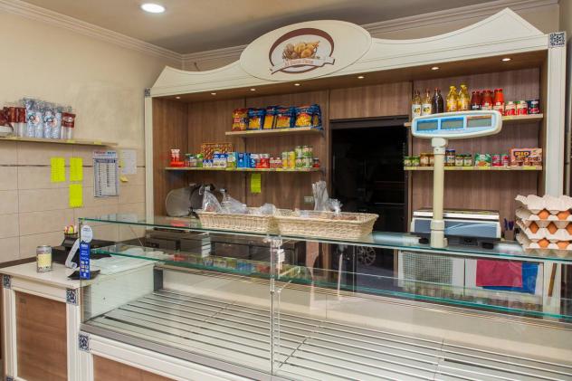 Attività Commerciale in vendita a Catania, Piazza Palestro - Foto 7