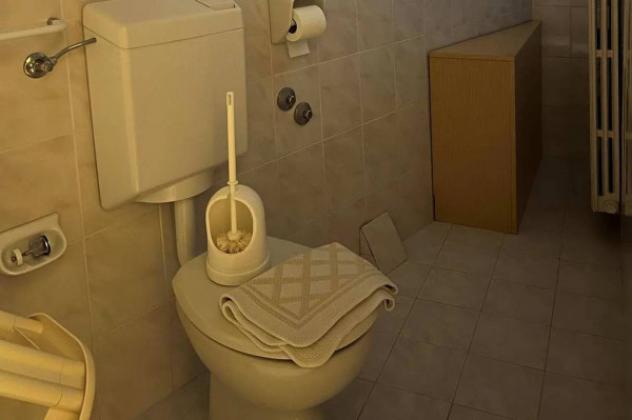 Immobile in asta di 2044 m² in vendita a Chianciano Terme - Foto 8