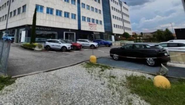 Immobile in asta di 327 m² in vendita a Concorezzo - Foto 5