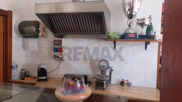 Bar in affitto a Pozzallo - Foto 9
