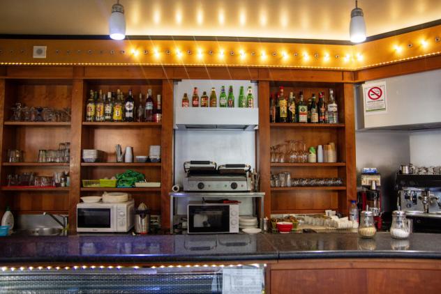 Bar in vendita a Roma - Foto 3