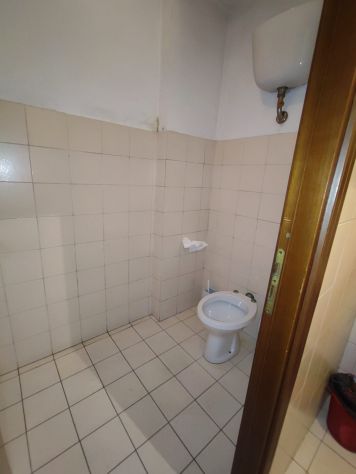 TOR BELLA MONACA | Mura locale e Attività Storica | Manutenzione elettrodomestic - Foto 5
