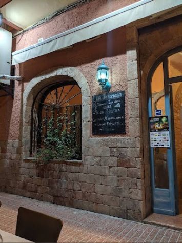 IN VENDITA – LOCALE COMMERCIALE CON ATTIVITÀ IN AFFITTO IN SPAGNA - Foto 3