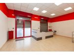 Attività / Licenza di 65 m² con 1 locale in affitto a Torino