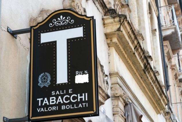 Tabaccheria Cartoleria Giochi in vendita a Vercelli - Foto 4