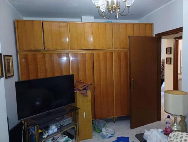 Immobile in asta di 62 m² in vendita a Viterbo - Foto 5