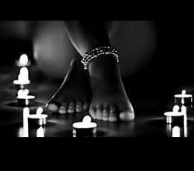 TANTRA MASSAGE SENSORIALE TOTAL RELAX Tel:3791805612