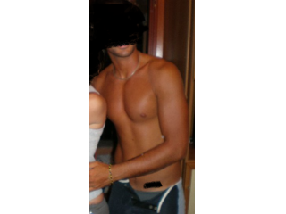 Massaggi - benessere Napoli - OFFRO MASSAGGIO NON MERCENARIO..!! Tel:3509138972