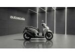 HONDA SH 350 Sport rif. 23521094