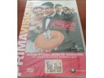 American PIE Il Matrimonio - DVD FILM NUOVO - Edizione Panorama - Disco singolo