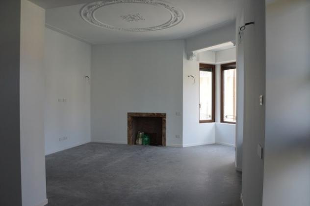 Villa di 140 m² con 3 locali in vendita a Albizzate - Foto 15