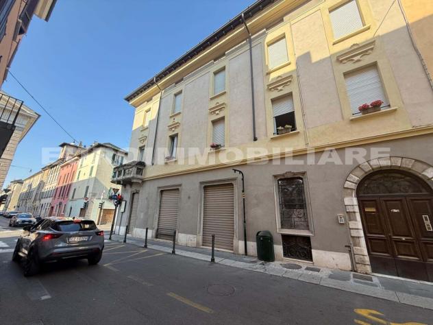 Bilocale in vendita a Brescia - Foto 16