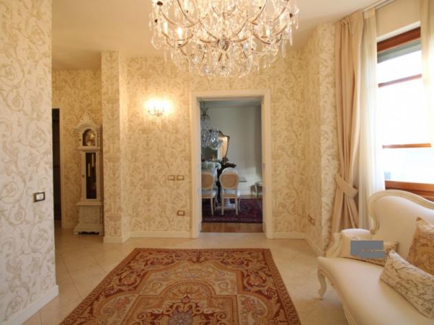 Villa in Via Pedergnano Sotto - Foto 10