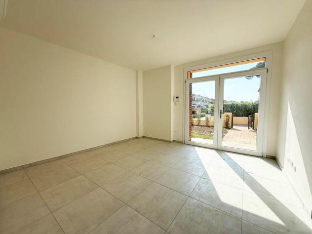 Appartamento in vendita a Vada - Rosignano Marittimo 51 mq Rif: 1335185 - Foto 7