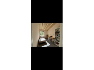 Camere a 5 Min dal Campus Einaudi
