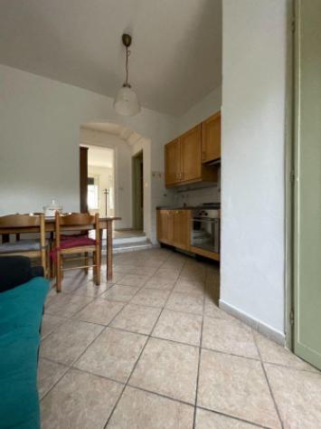 Appartamento di 35 m² con 2 locali in affitto a Castiglione Torinese - Foto 9