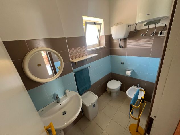 Le Castella – Villaggio Tucano, Calabria | Appartamento 8 posti letto
