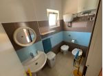 Le Castella – Villaggio Tucano, Calabria | Appartamento 8 posti letto