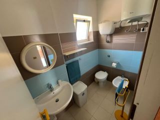 Le Castella – Villaggio Tucano, Calabria | Appartamento 8 posti letto