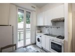 Monolocale in affitto a Milano