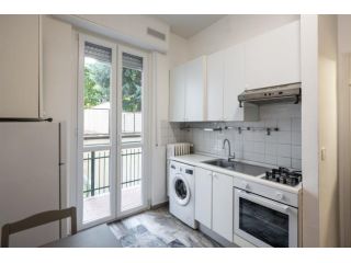 Monolocale in affitto a Milano
