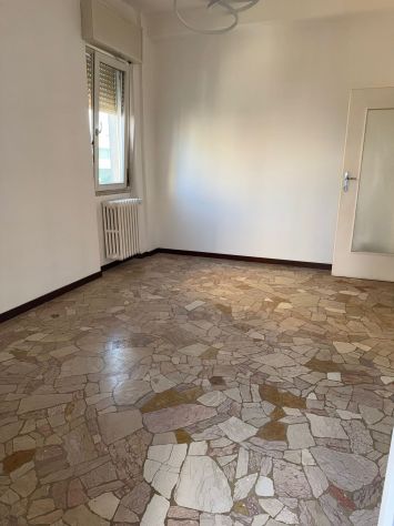 2 locali Novate Milanese possibilità di arredo - Foto 6