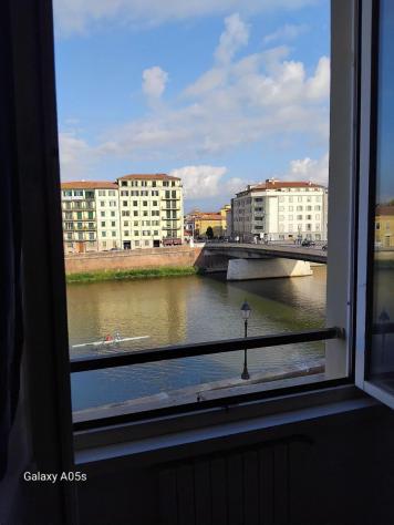 Porzione di casa in affitto a Pisa 10 mq Rif: 1453023
