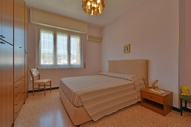 Bilocale in affitto a San Bartolomeo al Mare