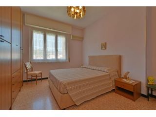Bilocale in affitto a San Bartolomeo al Mare