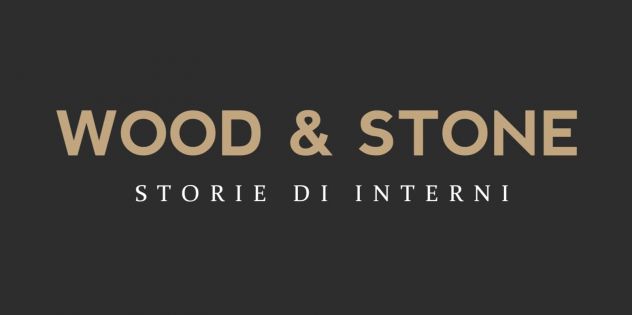 Montatore di mobili