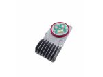 LED FARO ANTERIORE DESTRO MERCEDES GLA Serie (H247) 222.090-02 (20)