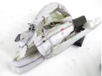 4680575AE AIRBAG LATERALE A TENDINA SINISTRO CHRYSLER VOYAGER 2.8 D 110KW A &hellip;