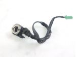 HONDA CBR 600 RR 35720MEE305 INTERRUTTORE CAVALLETTO LATERALE 03 - 04 SIDE  &hellip;