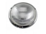 Faro anteriore Cev 213