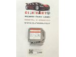 CENTRALINA AIRBAG SUZUKI Swift 4° Serie 38910-62J00-000 38S0002CBCX M13A (0410)