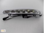 Mercedes W221 6.3 AMG Led Alogeno Destro - 11398