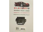 CENTRALINA SENSORI DI PARCHEGGIO FORD Focus Berlina 5° Serie F1ET-15K866-BH &hellip;