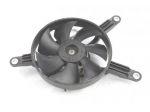KYMCO X-TOWN 300 1901AABD2C00 ELETTROVENTOLA 06 - 20 FAN