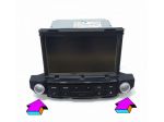 NAVIGATORE HYUNDAI Tucson serie 96560-D7000 (15)